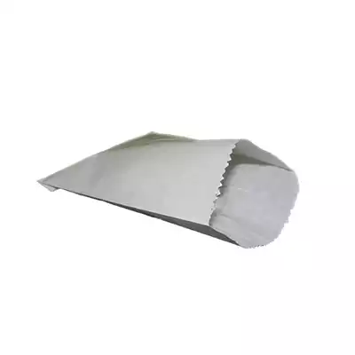 Butter Paper Pouch | Flat | L-16 CM X W-11 CM
