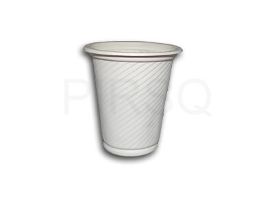 Cornstarch Cup | 170 ML Image