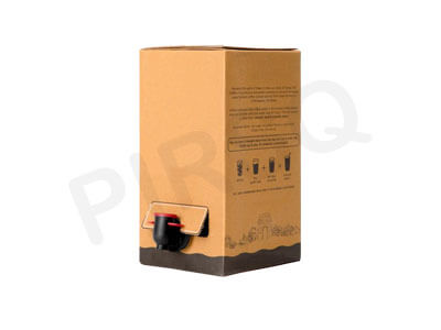 chai point mini flask quantity