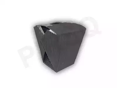 Biryani Box | Folding | W-3.5" X L-3.5" X H-5"