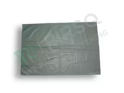 Biodegradable Garbage Bag | W-12" X H-13"