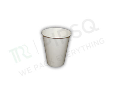 Chai Cup | Tall | 120 ML Image