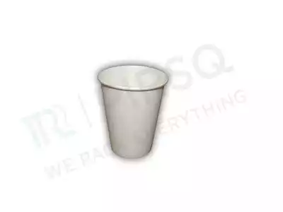 Chai Cup | Tall | 130 ML