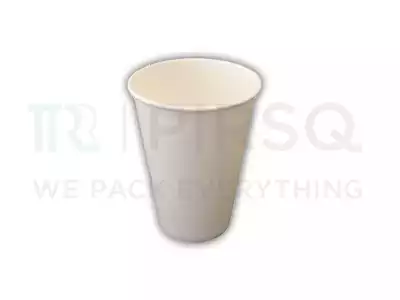 Tall Paper Cup | Venti | 450 ML