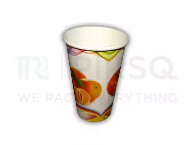 Tall Paper Cup | 320 ML