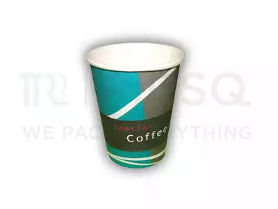 Paper Cup | Good Quality | 210 ML