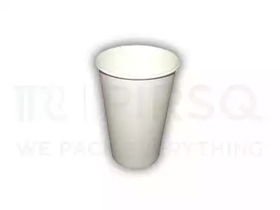 Tall Paper Cup | 250 ML