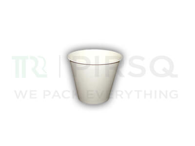 Paper Cup | 140 ML Image