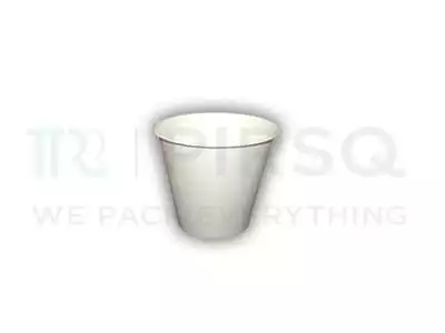 Paper Cup | 140 ML
