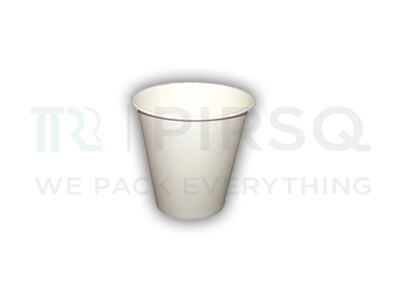 Paper Cup | 200 ML Image