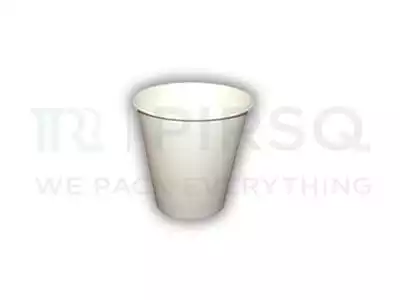 Paper Cup | 200 ML