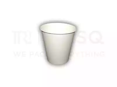 Paper Cup | 170 ML