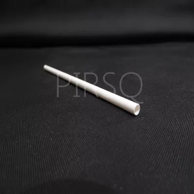 Paper Straw | 10 MM
