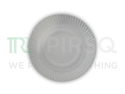 https://www.pirsq.com/media/uploads/estimate/1575628502000/paper-plate-7-inch.jpg