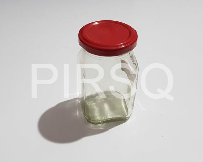 Honey Jar | 400 ML Image