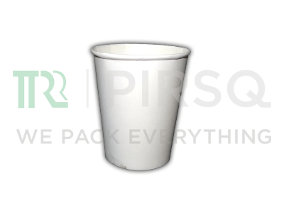 Paper Cup | Single Wall | 400 ML Image