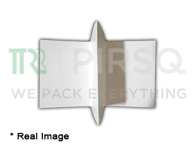 Meal Box Separator | Paper Separator