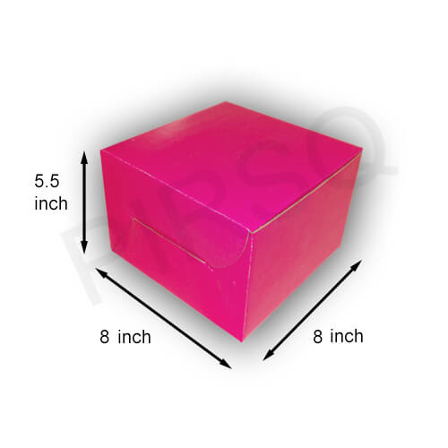 Wholesale Custom Disposable Blister Mini Cupcake Clear cake box tall  Packaging Plastic Box with clear lid From m.alibaba.com