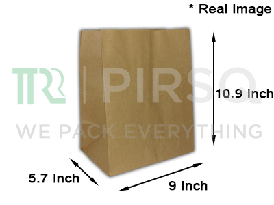 Custom Paper Bags | forum.iktva.sa
