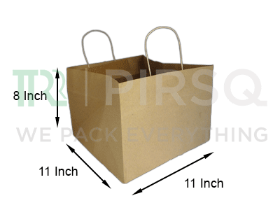 Cabin Luggage Size: A Guide to Hand Baggage Restrictions for Indian  Travellers