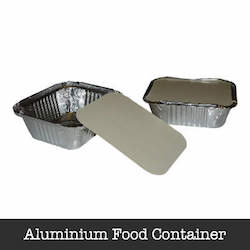 Buy Product object (42) in Bangalore online through pirsq
