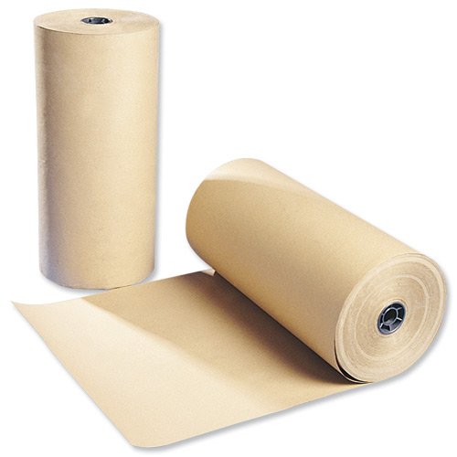 Kraft Roll Soft | 1 KG