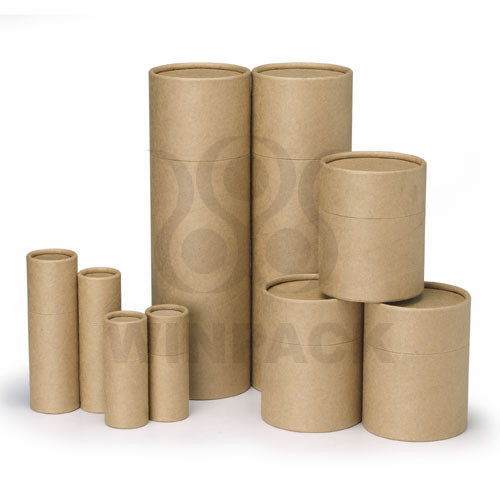 Buy Paper Tube Large, Paper Tube Box in Bengaluru Bengaluru