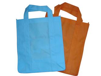 Cloth Bag image