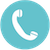 Request a call back to buy dispoables